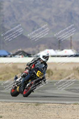 media/Oct-05-2025-CVMA (Sun) [[beeef4f201]]/Race 6-Formula Twins-Formula 40 UL/